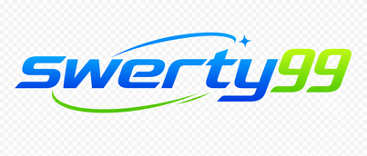 Swerty99